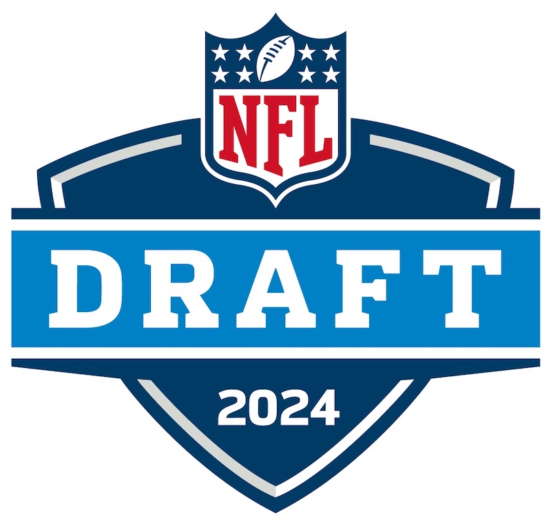 2024 Draft