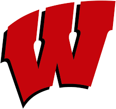 Wisconsin Badgers